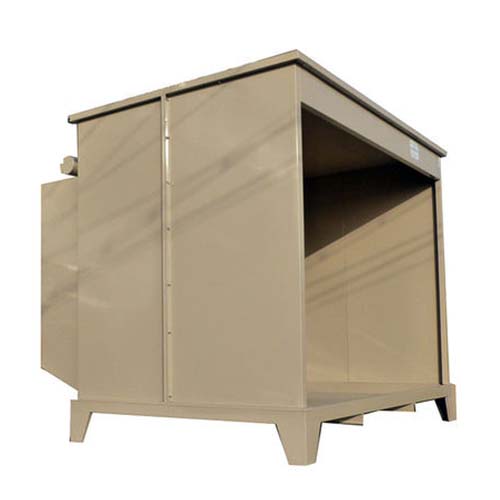 DIY Powder Coat Spray Booth Plans: Budget-Friendly Designs and Safety Tips
